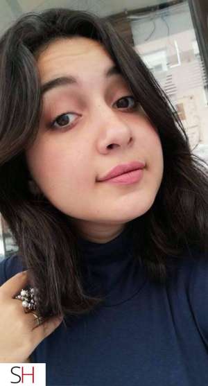 Muskan 23Yrs Old Escort Mississauga Image - 1
