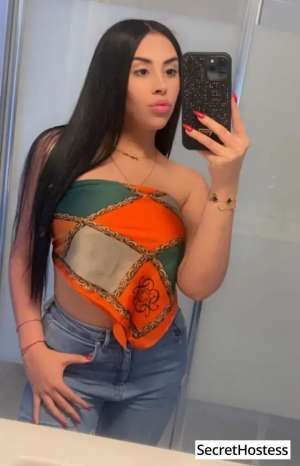 Escort model NICOLE, Saint Julian in Saint Julian