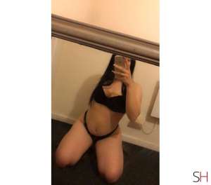 Escorte and masaage, Independent in West Midlands