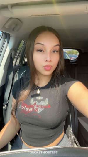Olivia 25Yrs Old Escort 167CM Tall Potsdam NY Image - 2