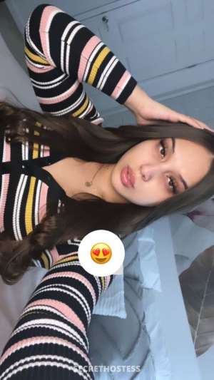 Olivia 25Yrs Old Escort 167CM Tall Potsdam NY Image - 4