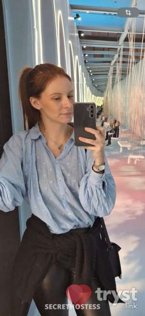 Rebecca - Your little student Girlfriend in New York City NY