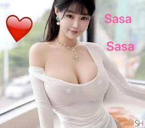 💯 NEW Korean Independent 1 week ☎️xxxx-xxx-xxx in Somerset