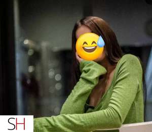 Siya 22Yrs Old Escort Whitehorse Image - 3