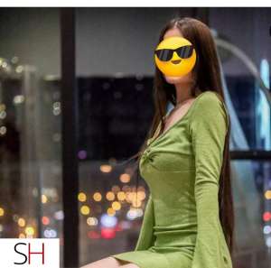 Siya 22Yrs Old Escort Whitehorse Image - 4