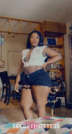 Come see bout me in Houma LA