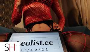 29 year old Caucasian Escort in Oshawa Sweet sexy polish spinner ru ready 4 a unforgettable Tiffany