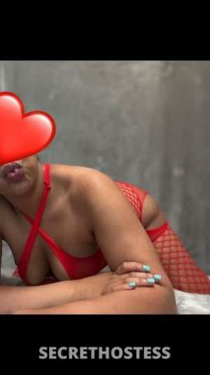 22 year old Escort in Chico CA squirter