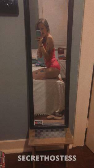 Taylor 27Yrs Old Escort Pensacola FL Image - 0