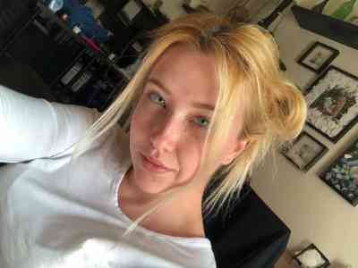 39Yrs Old Escort Midland TX Image - 0