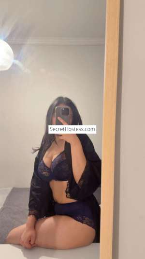 18 year old Bangladeshi Escort in Leytonstone - E11 London Alya ,Rubi - Bangladeshi escorts and body-to-body Massage 