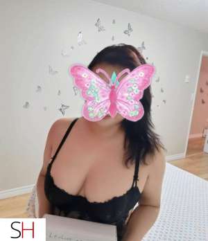 100% Real ★........ ... » ᑕᑌᗰ giᐯe it to ᗰe✱ in Sault Ste Marie