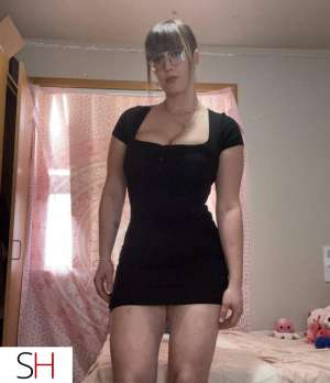 20Yrs Old Escort 180CM Tall Niagara Region Image - 2