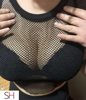 20Yrs Old Escort 180CM Tall Niagara Region Image - 4