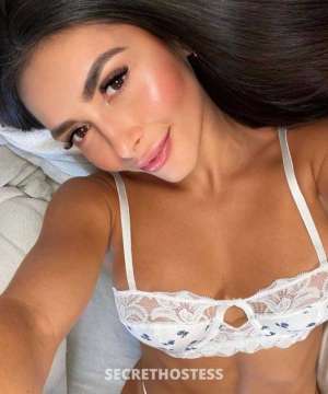 ❤️All holes open❤️xxxx-xxx-xxx❤️erotic nuru in San Gabriel Valley CA