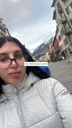 Jade - Classe Jade actv pasv spain Ts in London