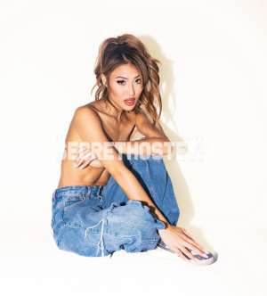 22Yrs Old Escort Miami FL Image - 1