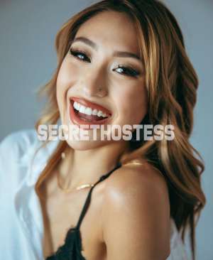 22Yrs Old Escort Miami FL Image - 4