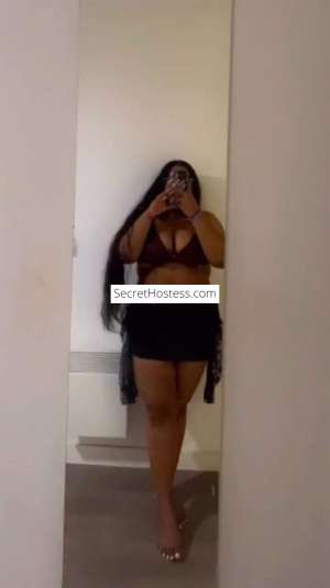 22Yrs Old Escort London Image - 2