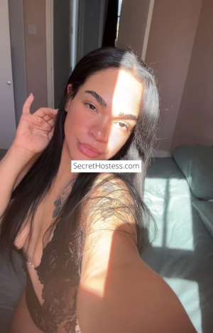 22 year old English Escort in Aldgate East - E1 London K Rose - K’ROSE.SEXY♥️CURVY♥️TATTOOS♥️PARTY 