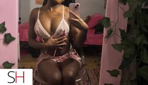 22 year old Escort in Ottawa Nina the mistress is back | outcall