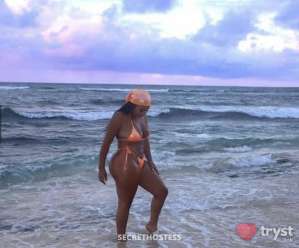 HoneyLove in Panama City Beach FL