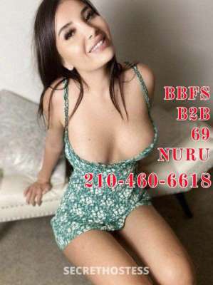 💕B2B💕Nuru massage💕69💕BBBJ💕BBFS💕Deep throat in Wilmington NC