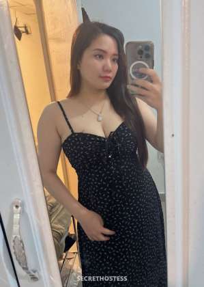 Seperak, escort in Abu Dhabi