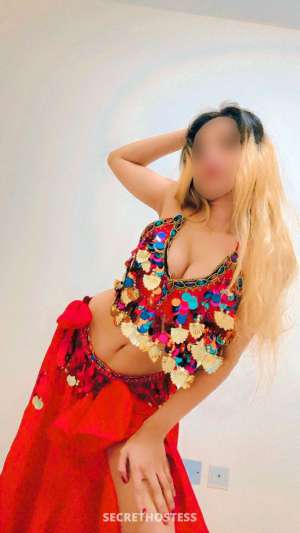 Emali~GF/Mistress, escort in Sharjah