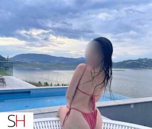 23Yrs Old Caucasian Escort Vernon in Vernon