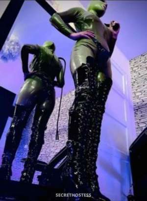23Yrs Old Escort 170CM Tall Abu Dhabi Image - 6