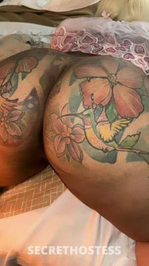 23Yrs Old Escort Savannah GA Image - 1