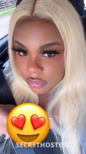 23Yrs Old Escort Savannah GA Image - 2