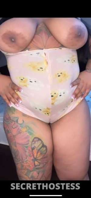23Yrs Old Escort Savannah GA Image - 3