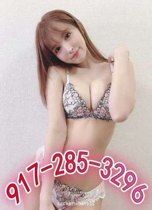 23Yrs Old Escort Chicago IL Image - 3
