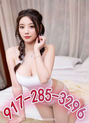 23Yrs Old Escort Chicago IL Image - 4