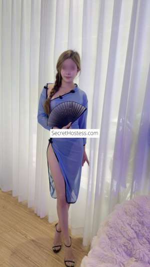 24Yrs Old Escort London Image - 2