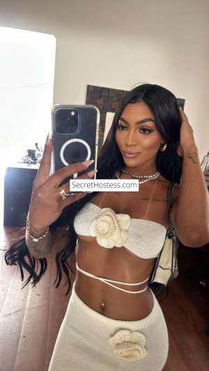 24Yrs Old Escort Liverpool Image - 1