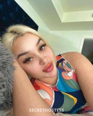 Let’s Hookup and have the best sex ever in Auburn AL