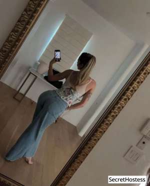 24Yrs Old Escort 60KG 168CM Tall Miami FL Image - 5
