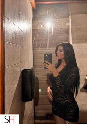 i’m available for hookup both in all or outcall in City of Halifax