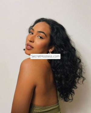 25 year old Brazilian Escort in Hounslow - TW3 & TW4 London Outcall Milena Party ... - .INCALL AND OUTCALL ONLY TODAY