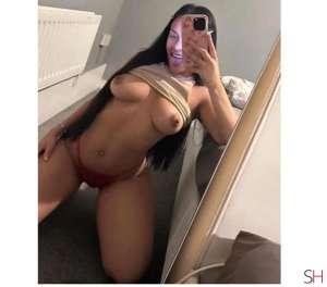 Gaby naughty😈Party Girl🎉no rush🇧🇷, Independent in Reading