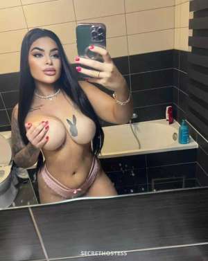 .xxxx-xxx-xxx.Cherry Hill Township, NJ..call me lets have a  in South Jersey