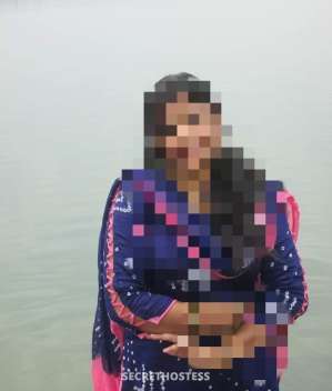 Anjali (Real Meet &amp; Cam Show ), escort in Ahmedabad