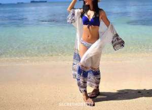 26 year old Asian Escort in Shanghai Angel, Professional Nuru Masseuse_WOP, escort