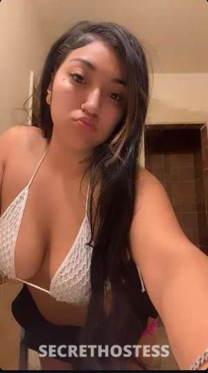 26Yrs Old Escort West Palm Beach FL Image - 1