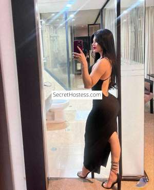26 year old Brazilian Escort in Whitechapel - E1 London Alice Girl Friend