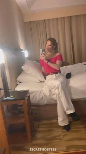 Katrina independent Ukrain girl, escort in Gurgaon