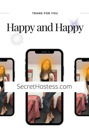 26 year old Escort in Central Coast TSLena